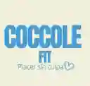 Coccole Fit - Riomar