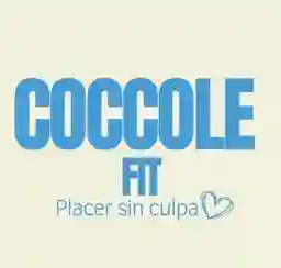 Coccole Fit a Domicilio
