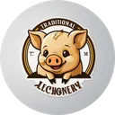 Lechoneria la Tradicional