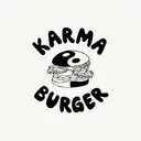 Karma Burger