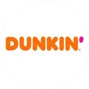 Dunkin Donuts