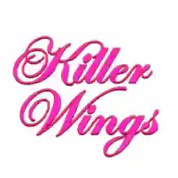 Killer Wings - San Felipe a Domicilio