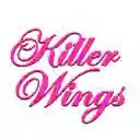 Killer Wings - San Felipe a Domicilio