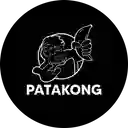 Patakong Cartagena