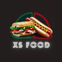 Xs Food