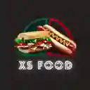 Xs Food - Comuna 17