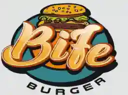 Bife Burger Calle 98 a Domicilio