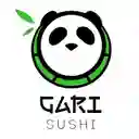 Gari Sushi - La Pedregosa