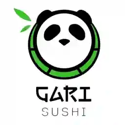 Gari Sushi Floridablanca a Domicilio