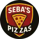 Seba´s Pizzas