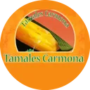 Tamales Carmona