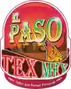 El Paso Tex Mex