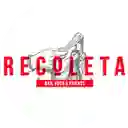 Recoleta - Zona 1