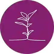 Bottaniko - Bucaramanga - Turbo a Domicilio