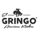 El Gringo - American Kitchen