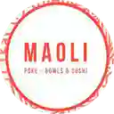 Maoli