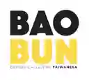 Bao Bun - Localidad de Chapinero