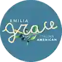 Emilia Grace