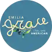Emilia Grace a Domicilio