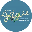 Emilia Grace