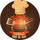 Juancho Parrilla Bar