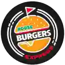 House Burgers Express - Hamburguesas - Santa Anita