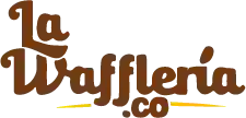 La Waffleria.Co Puerto 125 a Domicilio