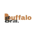 Buffalo Grill