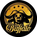 Mr Buffalo - Campo Valdés