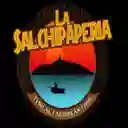 La Salchipaperia Tunja - Los Muiscas
