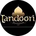 El Tandoori - Las Vegas Z. I.