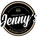 Jenny’s