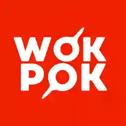 Rappido Wok Pok 93 a Domicilio