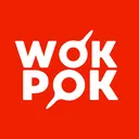 Rappido Wok Pok