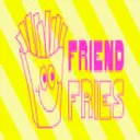 Friend Fries