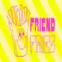 Friend Fries - Aranjuez