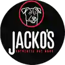 Jacko's - Bucaramanga