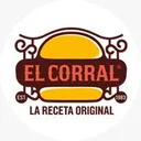 El Corral - Desayunos