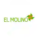 El Molino - Jamundí