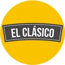 El Clásico