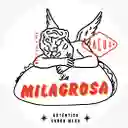 La Milagrosa - Rionegro
