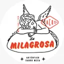 La Milagrosa