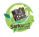 Sarku Japan Mundo Veggie - Comuna 2