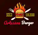 Artesano Burger