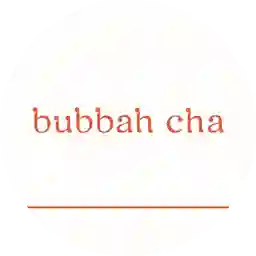 Bubbah Cha - Medellin  a Domicilio