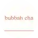 Bubbah Cha - La Candelaria