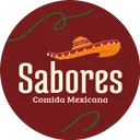 Sabores Comida Mexicana