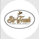 Sir Frank - Rapida