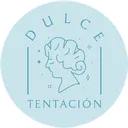 Dulce Tentación By J