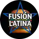 Fusion Latina Riohacha